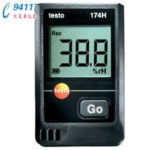 (gu)Dtesto ͜؝ӛ䛃xtesto174H